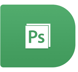 Features PSD
