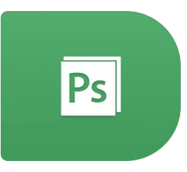 Features PSD