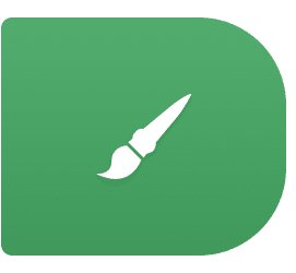 Features Colors