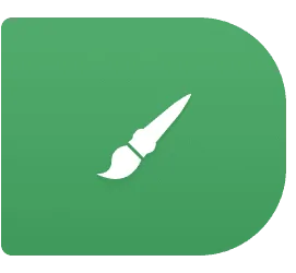 Features Colors