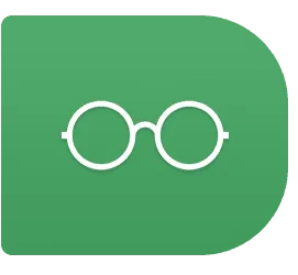 Features Readability