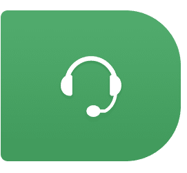 Features Support