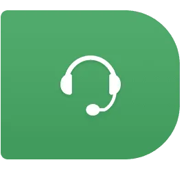 Features Support