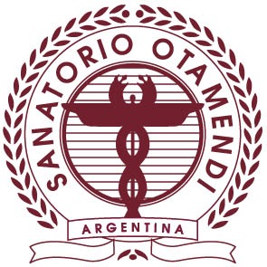 Otamendi