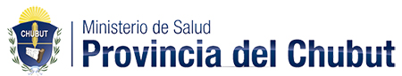 chubut