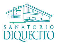diquecito