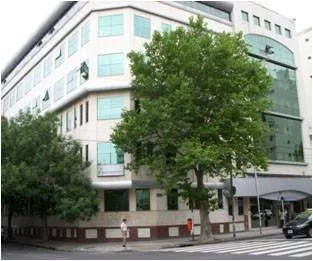 Instituto Dupuytren
