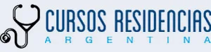 cursosresidencias gris