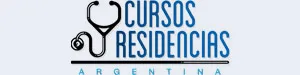 cursosresidencias2 gris