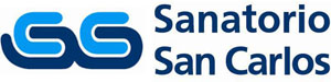 sancarlos