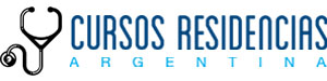 CursosResidencias