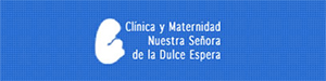 dulce