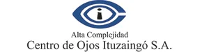 logoitu