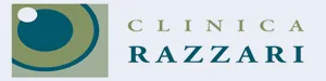 razzari gris