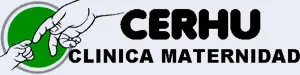 cerhu gris
