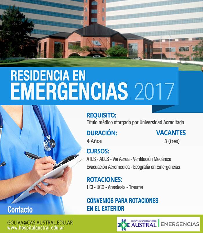 austral17