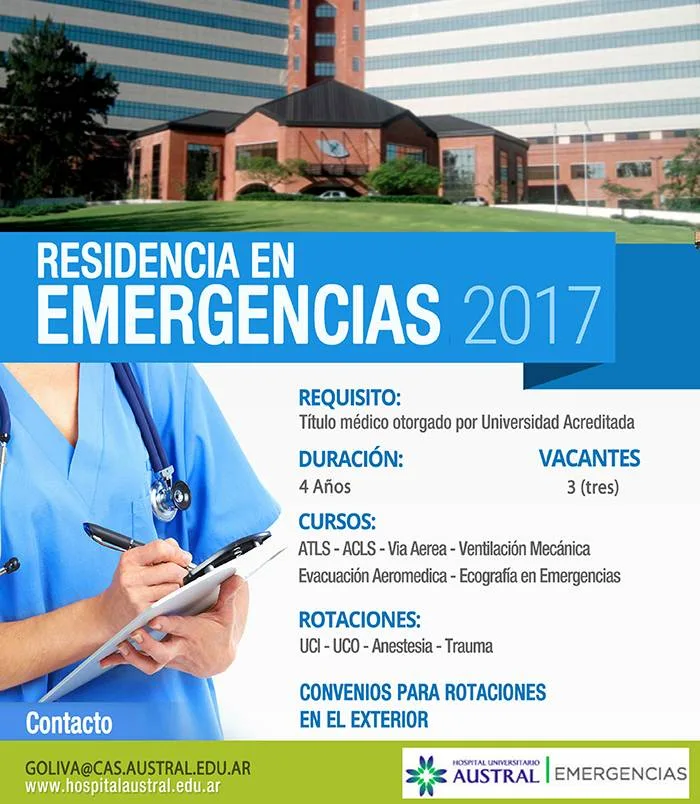 austral17