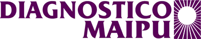 dxmaipu