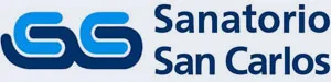 sancarlos gris
