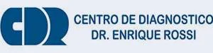 cdr gris