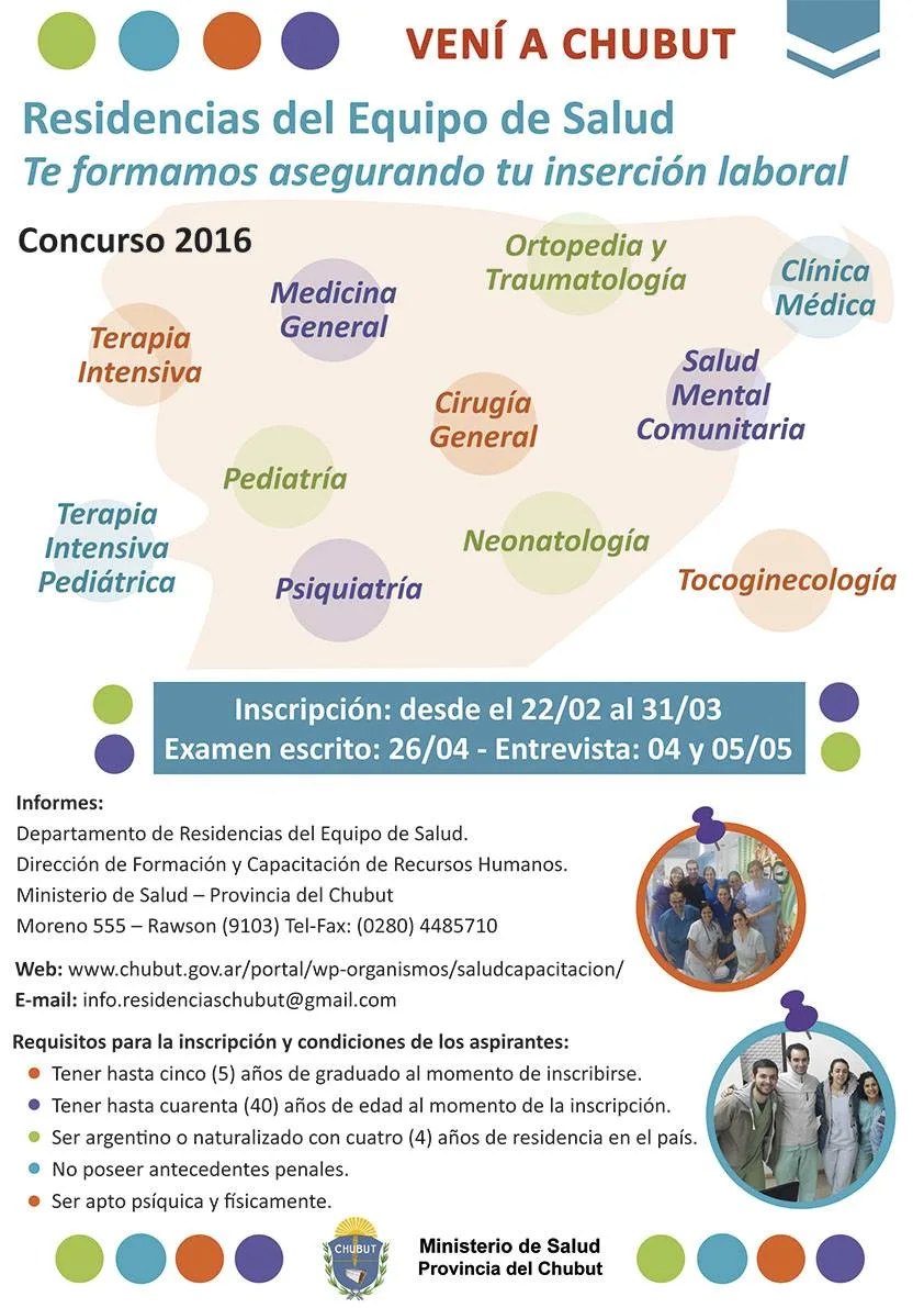 chubut16