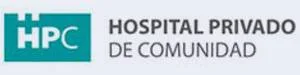 hpc gris