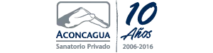 log aconcagua10 rgb