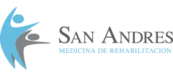 sanandres