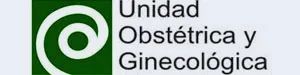 uogmdp gris