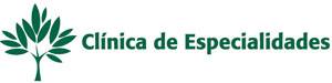 Especialidades