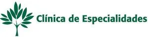 Especialidades