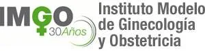 IMGO