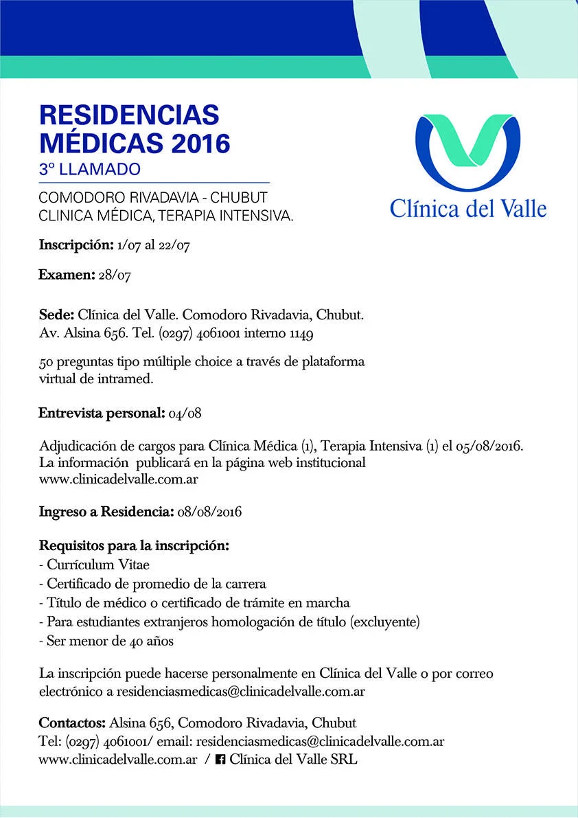 delvalle2016