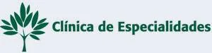 especialidades gris