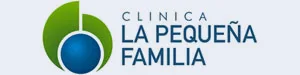 familia gris