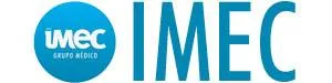 imec