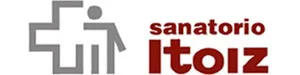 itoiz