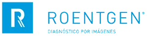 roentgen