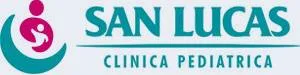 sanlucas gris