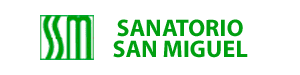sanmiguel