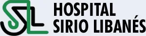 sirio gris