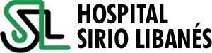sirio