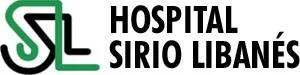 sirio