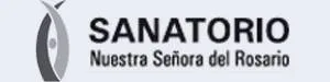 sradelrosario gris