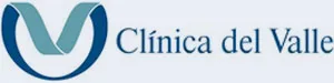 valle gris