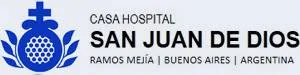 dios gris