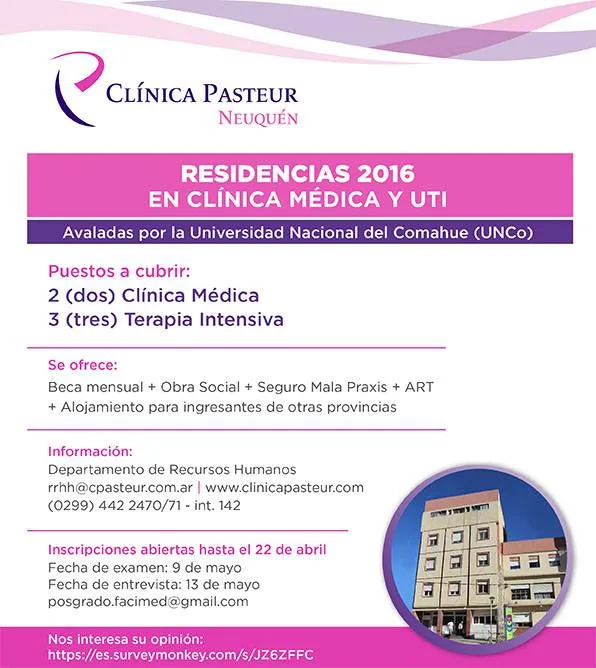 pasteur16