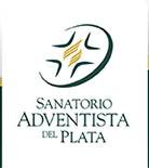 logoad