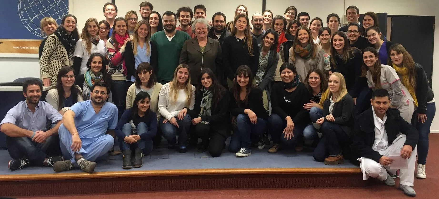 jornadaresidentes