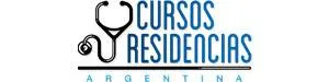 cursosresidencias2 gris